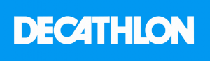 640px-Decathlon_Logo