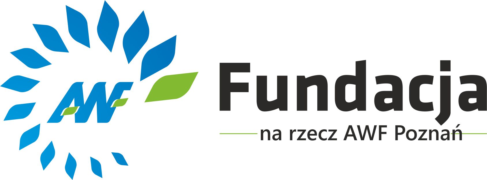 fundacja_awf_logo